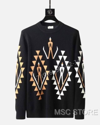 Свитер Moncler 8509