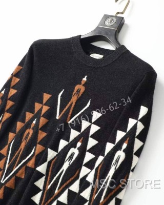 Свитер Moncler 8509