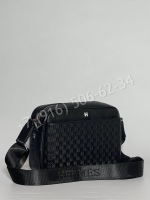 Сумка Hermes 21465