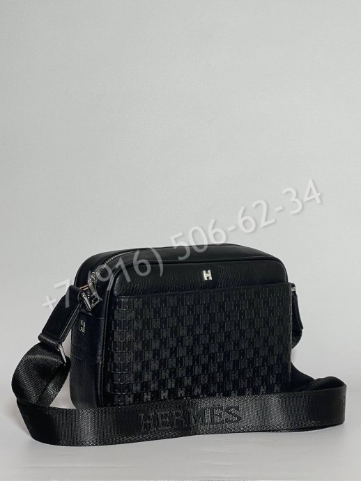 Сумка Hermes 21465