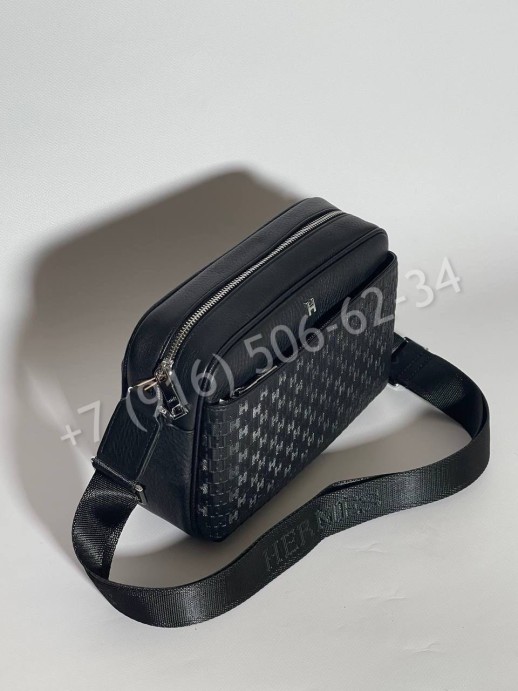 Сумка Hermes 21465
