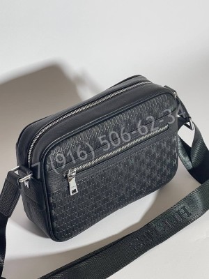 Сумка Hermes 21465