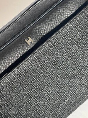 Сумка Hermes 21465