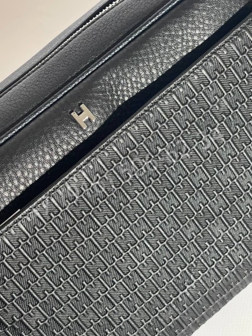 Сумка Hermes 21465