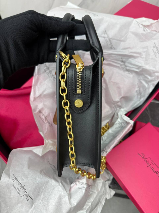 Сумка Schiaparelli 23290 1