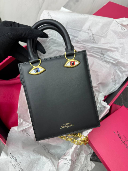 Сумка Schiaparelli 23290 1