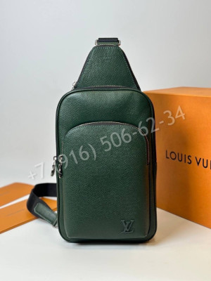 Сумка Louis Vuitton 22447