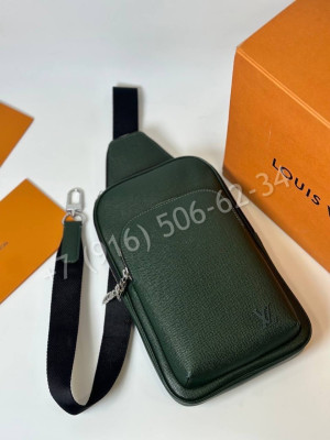 Сумка Louis Vuitton 22447
