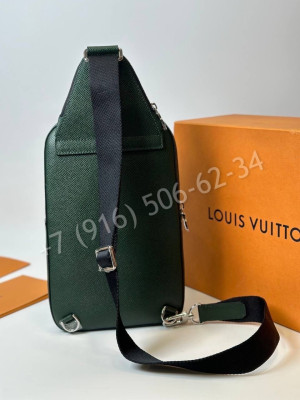 Сумка Louis Vuitton 22447