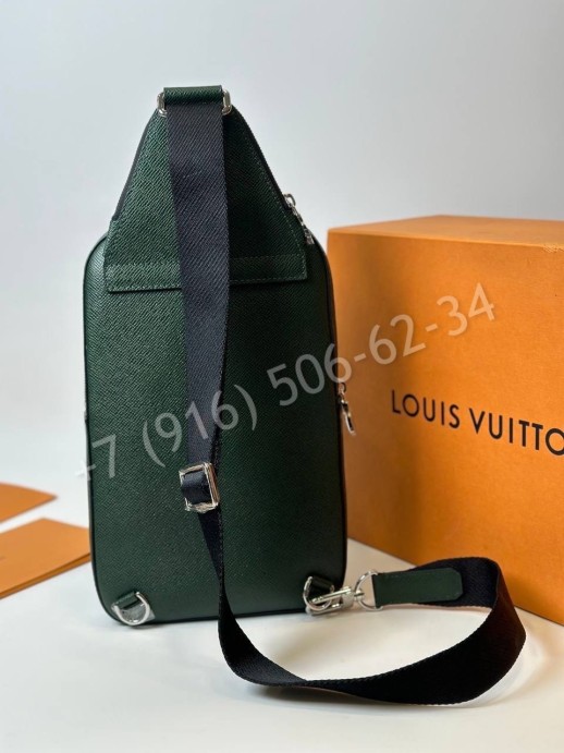 Сумка Louis Vuitton 22447