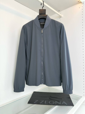 Куртка Zegna 17766 1