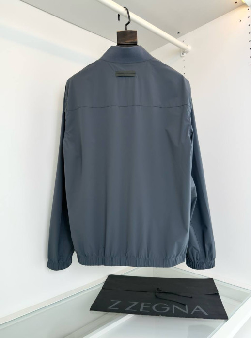 Куртка Zegna 17766 1