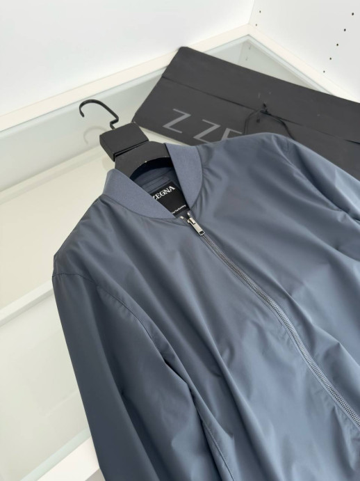 Куртка Zegna 17766 1