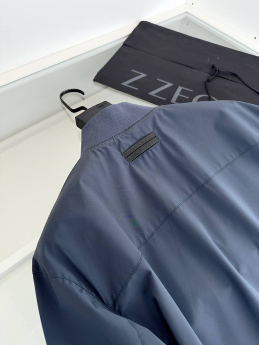 Куртка Zegna 17766 1