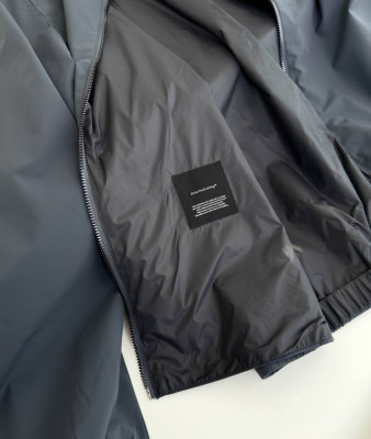 Куртка Zegna 17766 1