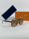 Очки Louis Vuitton 25212