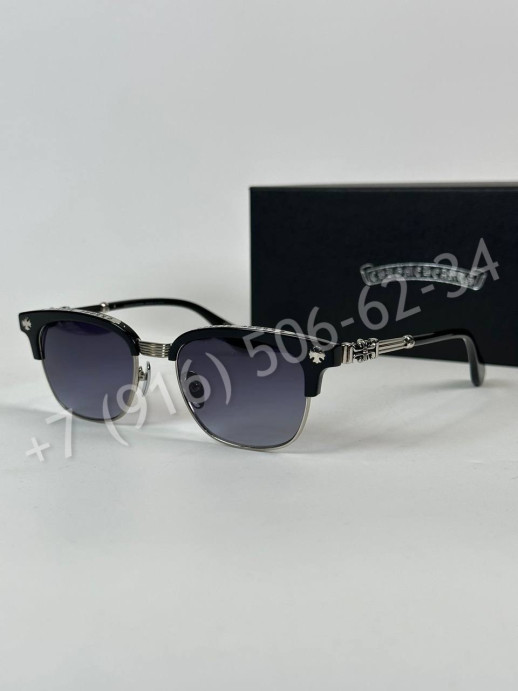 Очки Chrome Hearts 25788