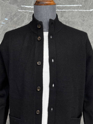 Кардиган Brunello Cucinelli 24400 1