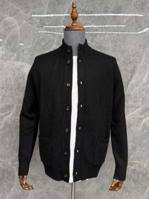 Кардиган Brunello Cucinelli 24400 1