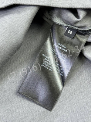 Футболка Loro Piana 29446