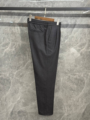 Брюки Brunello Cucinelli 15225 8