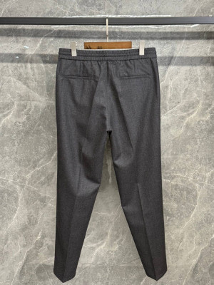 Брюки Brunello Cucinelli 15225 8