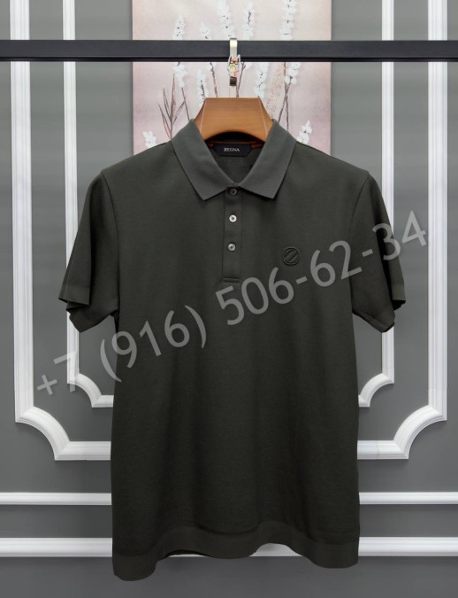 Поло Zegna 29546