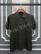 Поло Zegna 29546