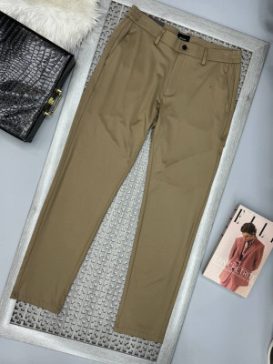 Брюки Zegna 19199 2