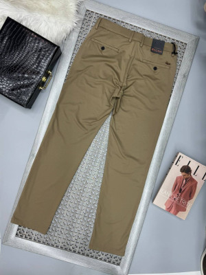 Брюки Zegna 19199 2