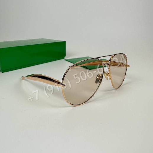 Очки Bottega Veneta 31824