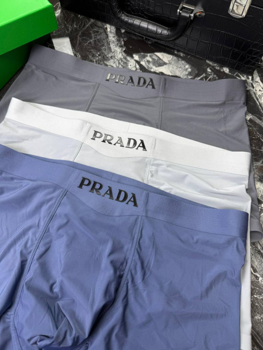 Нижнее белье Prada 20341