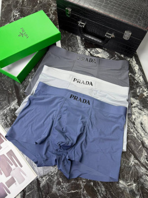 Нижнее белье Prada 20341