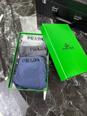 Нижнее белье Prada 20341