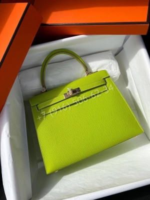 Сумка HERMES 32358