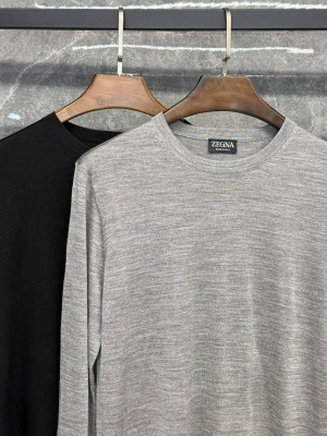 Свитер Zegna 23951 1