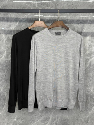 Свитер Zegna 23951 1