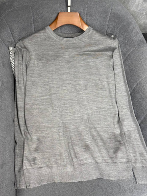 Свитер Zegna 23951 1