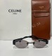 Очки Celine 33124