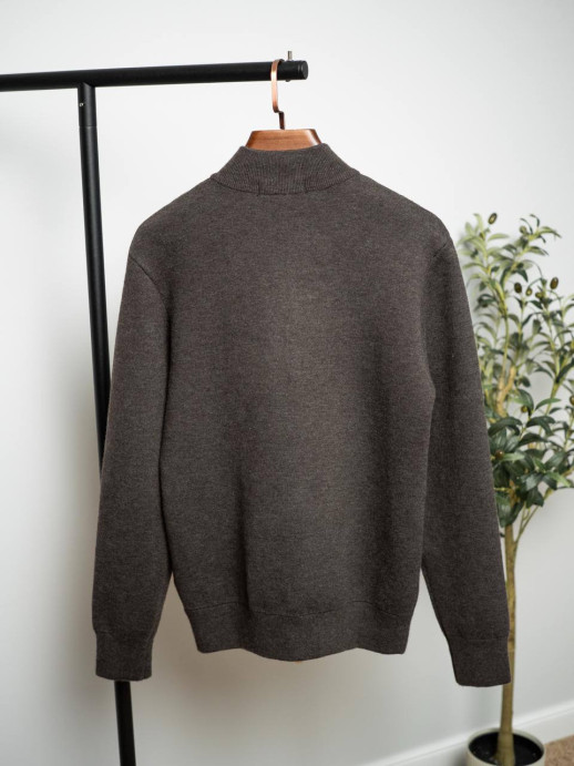 Кардиган Kiton 19537 1