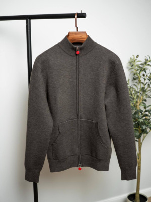 Кардиган Kiton 19537 1