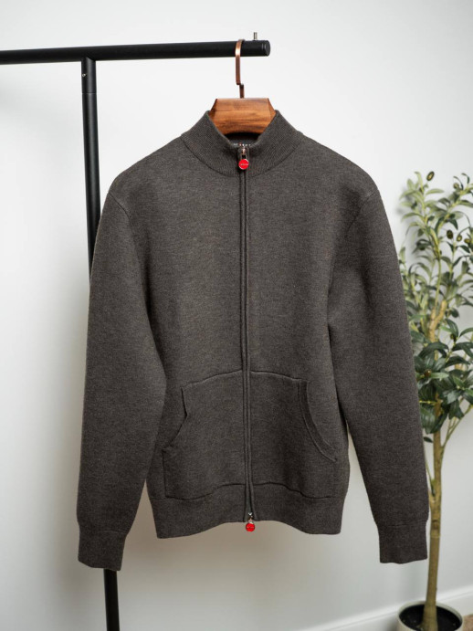 Кардиган Kiton 19537 1