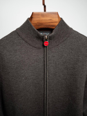 Кардиган Kiton 19537 1