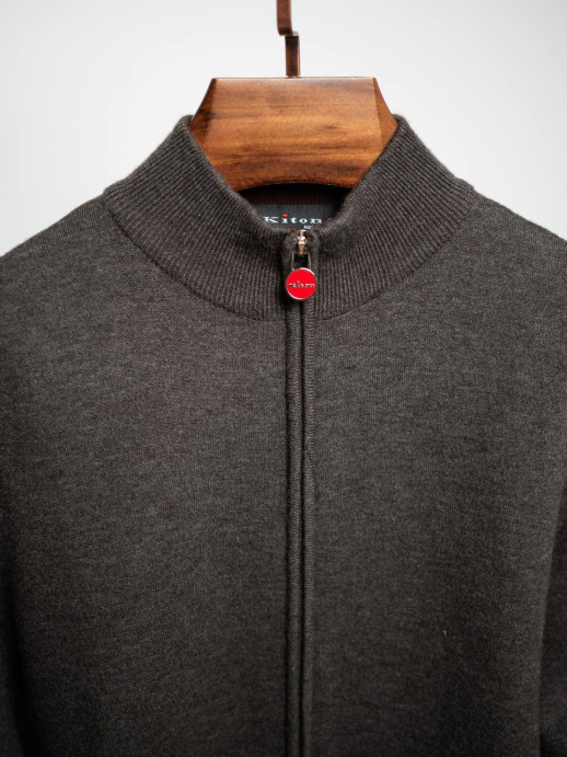 Кардиган Kiton 19537 1