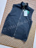 Жилетка двухсторонняя Loro Piana 30147