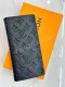 Кошелек Louis Vuitton 33397