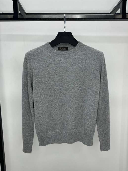 Свитер Loro Piana 23693
