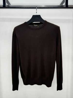 Свитер Loro Piana 23693