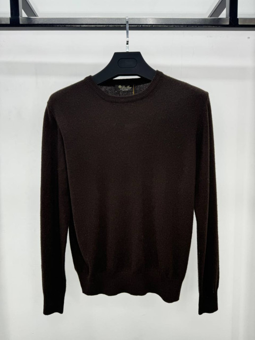 Свитер Loro Piana 23693