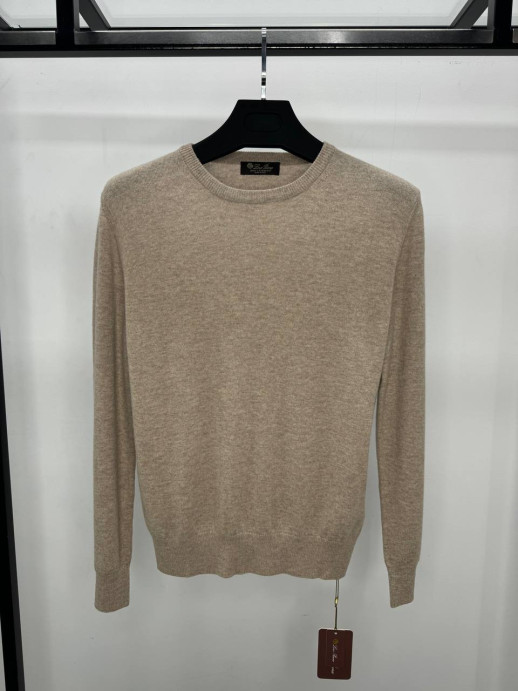 Свитер Loro Piana 23693